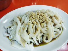 -水东兴记鸭粥店(茂名店)