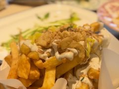 -MOMENTI手工意面(晶耀前滩店)
