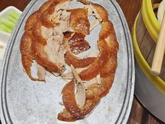 -紫光园(创始店)