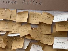 -LilBee Coffee