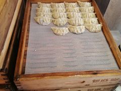 -包道广式点心专门店(东山口店)