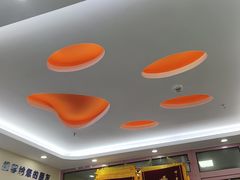 -全心全意连锁动物医院·微创中心·内科急重症·心脏专科(丰管路店)