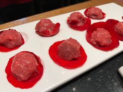 -红运火锅·中国名火锅·国风演绎(省体店)