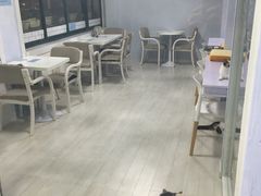 大堂-喵的天空名猫咖啡馆·撸猫·猫舍·用品