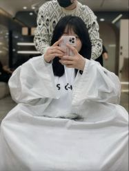 -KS COLOUR漂色·染发·画染