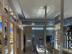 -溥仪眼镜PUYI OPTICAL(国贸商城店)