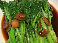 -千稻剁椒大鱼头(CityOn熙地港店)