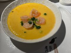 -柴门·头啖汤(天安千树店)