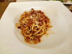 -the rug 飞毯 (朝阳公园店)