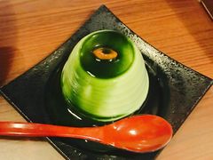 -一兰拉面(池袋店)