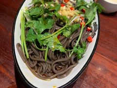 -金龙寨(解西店)