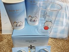 -大悦城(沈阳中街店)