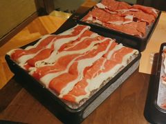 -山葵家·创意料理(临平银泰城店)