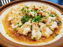 -刘东家老碗(紫荆山路店)