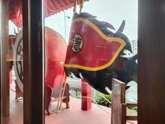 -德天顺盖码饭(人民西路店)