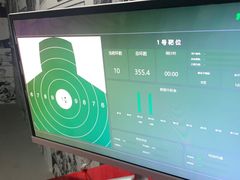 -不可思议减压馆·解压博物馆·摔碗发泄·团建定制