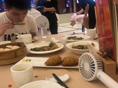 -东方印象大酒楼(拱北店)