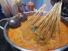 -叁味儿延安沾沾