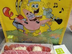 -奈雪的茶(石厦时代广场店)