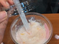 -全家便利店(天目山路三店)