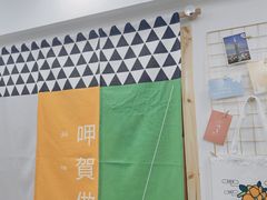 -呷贺盐酥鸡(抄纸巷店)