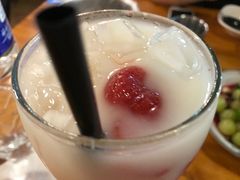 -夏星酒馆(剑桥公社店)