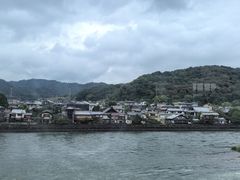 -中村藤吉(平等院店 )