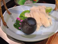 -捞王锅物料理(凯旋路店)