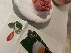 -周渝食惦酸菜鱼(青浦店)