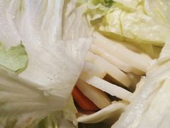 -新辣道鱼火锅(世纪金源购物中心店)