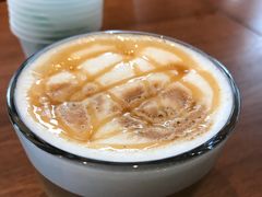 -星巴克(夏碧路店)