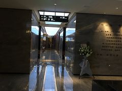 -三谷里·生态水疗空间(五一店)