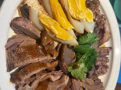 -潮界(凯德晶萃店)