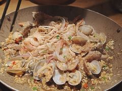 -吃饭皇帝大(解放西路店)