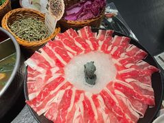 -重八牛府之小有名气(大望路店)