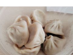 -新丰小吃(闻兴路分店)
