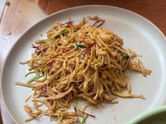 -时间仓(月湖公园店)