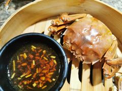 -赤甲皇(仙霞路店)