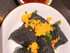 【非&nbsp;遗】臭豆腐-火宫殿·湘菜小吃·商务宴请·生日聚会(东塘店)