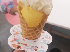 -YITASU甜品(子安路店)