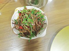 -川渝小厨