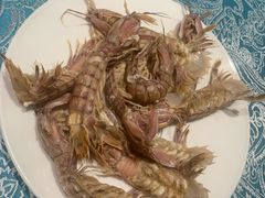 -北塘海鲜·天津菜(大光明桥旗舰店)