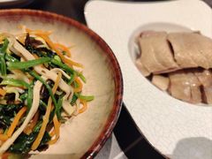 -童福兴·南京菜(老门东店)