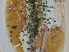 -蟹天蟹地农家菜·阳澄湖大闸蟹(浅水湾店)