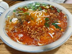 -云上千禾(水上店)