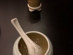 -璞·澐间影院式足道SPA(尚悦湾店)