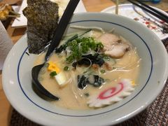 -长崎屋·日本料理·刺身·烧鸟(天河北路店)