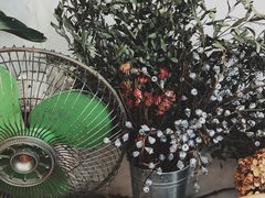 -甜莺蛋糕(顺盈时代广场店)