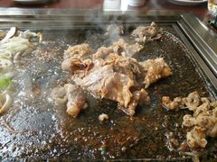 android_upload_pic-郭记烤肉(正阳街店)