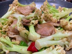 -新悦·霞浦海鲜生(上下杭店)